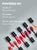 SUGAR Cosmetics Lip Gloss Time To Shine Lip Gloss - 02 Velma Pinkley