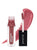 SUGAR Cosmetics Lip Gloss Time To Shine Lip Gloss - 02 Velma Pinkley