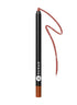 Lipping On The Edge Lip Liner - 02 Wooed By Nude