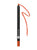 Lipping On The Edge Lip Liner - 06 Tangerine Queen