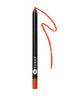 Lipping On The Edge Lip Liner - 06 Tangerine Queen