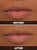 SUGAR Cosmetics Lip Primer Seal The Show Lip Primer