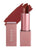 SUGAR Cosmetics Liquid Lipstick 01 Athena Mettle Matte Lipstick