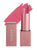SUGAR Cosmetics Liquid Lipstick 02 Flora Mettle Matte Lipstick