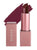 SUGAR Cosmetics Liquid Lipstick 03 Lyssa Mettle Matte Lipstick