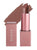 SUGAR Cosmetics Liquid Lipstick 04 Soteria Mettle Matte Lipstick
