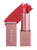 SUGAR Cosmetics Liquid Lipstick 05 Hedone Mettle Matte Lipstick