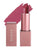SUGAR Cosmetics Liquid Lipstick 06 Ambrosia Mettle Matte Lipstick