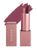 SUGAR Cosmetics Liquid Lipstick 07 Hestia Mettle Matte Lipstick