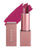 SUGAR Cosmetics Liquid Lipstick 08 Graces Mettle Matte Lipstick