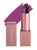 SUGAR Cosmetics Liquid Lipstick 09 Aphrodite Mettle Matte Lipstick