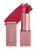 SUGAR Cosmetics Liquid Lipstick 10 Eirene Mettle Matte Lipstick