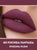 SUGAR Cosmetics Liquid Lipstick 40 Fuchsia Fantasia Smudge Me Not Liquid Lipstick