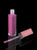 Mettle Liquid Lipstick - 01 Lyra