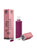 SUGAR Cosmetics Liquid Lipstick Mettle Liquid Lipstick - 02 Vega