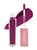 SUGAR Cosmetics Liquid Lipstick Mettle Liquid Lipstick - 02 Vega