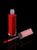SUGAR Cosmetics Liquid Lipstick Mettle Liquid Lipstick - 04 Sirius