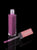 SUGAR Cosmetics Liquid Lipstick Mettle Liquid Lipstick - 08 Alcor
