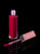 SUGAR Cosmetics Liquid Lipstick Mettle Liquid Lipstick - 10 Mimosa