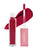 SUGAR Cosmetics Liquid Lipstick Mettle Liquid Lipstick - 10 Mimosa
