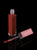 Mettle Liquid Lipstick - 11 Rigel