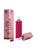 SUGAR Cosmetics Liquid Lipstick Mettle Liquid Lipstick - 12 Talitha