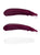 Smudge Me Not Lip Duo - 25 Very Mulberry