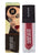 SUGAR Cosmetics Liquid Lipstick Smudge Me Not Liquid Lipstick - 03 Tan Fan