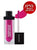 SUGAR Cosmetics Liquid Lipstick Smudge Me Not Liquid Lipstick - 07 Rethink Pink
