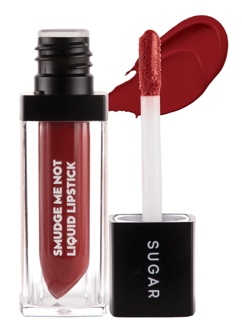 https://us.sugarcosmetics.com/cdn/shop/products/sugar-cosmetics-liquid-lipstick-smudge-me-not-liquid-lipstick-29-scarlet-starlet-5655010934880_800x.png?v=1594425344