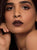 SUGAR Cosmetics Matte As Hell Crayon Lipstick - 26 Vianne Rocher