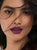 Matte As Hell Crayon Lipstick - 32 Miss Rosa
