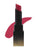 SUGAR Cosmetics Matte Lipstick 29 Pink Up Nothing Else Matter Longwear Lipstick