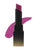 SUGAR Cosmetics Matte Lipstick 32 Pink Slip Nothing Else Matter Longwear Lipstick