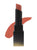 Limited Edition Nothing Else Matter Longwear Lipstick - 23 Peachy Keen
