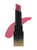 Limited Edition Nothing Else Matter Longwear Lipstick - 24 Rose Call