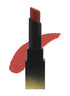 Limited Edition Nothing Else Matter Longwear Lipstick - 25 Rust Issues
