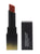 Limited Edition Nothing Else Matter Longwear Lipstick - 25 Rust Issues