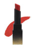 Limited Edition Nothing Else Matter Longwear Lipstick - 26 Tomayto Tomahto