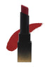 Limited Edition Nothing Else Matter Longwear Lipstick - 27 Red Flag