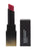 Limited Edition Nothing Else Matter Longwear Lipstick - 29 Pink Up