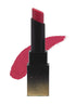 Limited Edition Nothing Else Matter Longwear Lipstick - 29 Pink Up