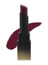 Limited Edition Nothing Else Matter Longwear Lipstick - 30 Mulberry Tale