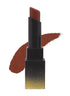 Limited Edition Nothing Else Matter Longwear Lipstick - 31 Simmer Brown