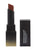 Limited Edition Nothing Else Matter Longwear Lipstick - 31 Simmer Brown