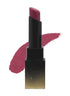 Limited Edition Nothing Else Matter Longwear Lipstick - 33 Mauve On