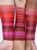 SUGAR Cosmetics Matte Lipstick Limited Edition Nothing Else Matter Longwear Lipstick - 33 Mauve On