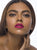 SUGAR Cosmetics Matte Lipstick Matte Attack Transferproof Lipstick - 01 Boldplay