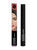 SUGAR Cosmetics Matte Lipstick Matte Attack Transferproof Lipstick - 02 Red Zeppelin