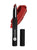 SUGAR Cosmetics Matte Lipstick Matte Attack Transferproof Lipstick - 02 Red Zeppelin